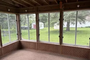 512 SE 9th Ave, Waseca, MN 56093 - Photo 10