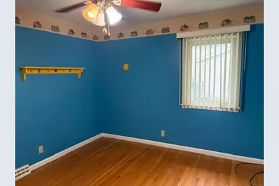 512 SE 9th Avenue, Waseca, MN 56093 - Photo 6