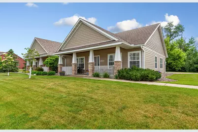 2821 Hanson Avenue, Faribault, MN 55021 - Photo 1