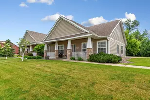 2821 Hanson Ave, Faribault, MN 55021 - Photo 1