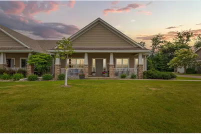 2821 Hanson Avenue, Faribault, MN 55021 - Photo 2