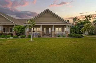 2821 Hanson Ave, Faribault, MN 55021 - Photo 2