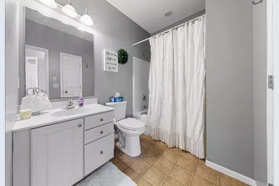 2821 Hanson Avenue, Faribault, MN 55021 - Photo 24