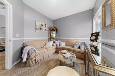 2821 Hanson Avenue, Faribault, MN 55021 - Photo 26