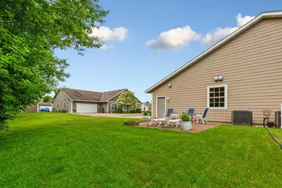 2821 Hanson Avenue, Faribault, MN 55021 - Photo 6