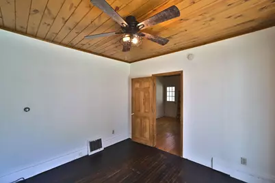 413 1st Street SW, Crosby, MN 56441 - Photo 12