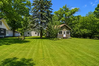 413 1st Street SW, Crosby, MN 56441 - Photo 1