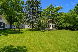 413 1st St SW, Crosby, MN 56441 - Photo 1