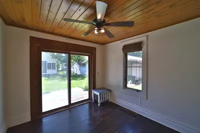 413 1st Street SW, Crosby, MN 56441 - Photo 10