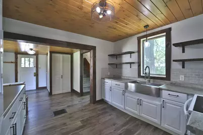 413 1st Street SW, Crosby, MN 56441 - Photo 4