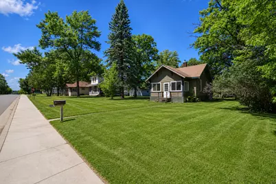 413 1st Street SW, Crosby, MN 56441 - Photo 26