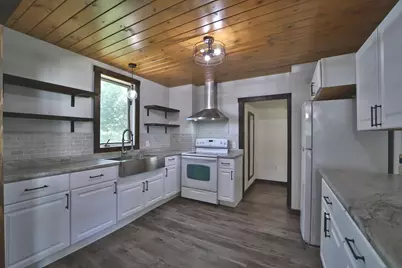 413 1st Street SW, Crosby, MN 56441 - Photo 2