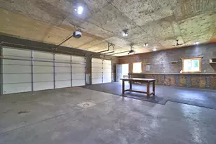 413 1st St SW, Crosby, MN 56441 - Photo 24