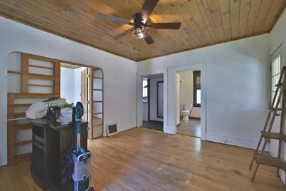 413 1st Street SW, Crosby, MN 56441 - Photo 8