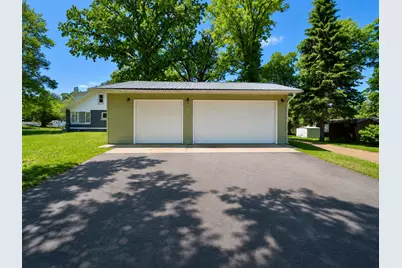 413 1st Street SW, Crosby, MN 56441 - Photo 22
