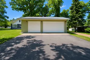 413 1st St SW, Crosby, MN 56441 - Photo 22