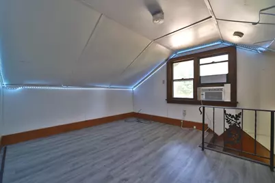 413 1st Street SW, Crosby, MN 56441 - Photo 20