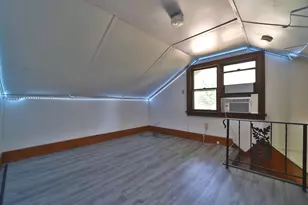 413 1st St SW, Crosby, MN 56441 - Photo 20