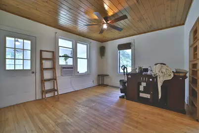 413 1st Street SW, Crosby, MN 56441 - Photo 6
