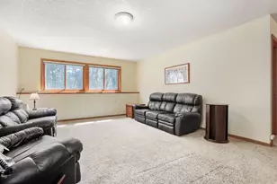 10227 Hanson Blvd NW, Coon Rapids, MN 55433 - Photo 12