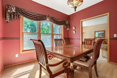 10227 Hanson Boulevard NW, Coon Rapids, MN 55433 - Photo 6
