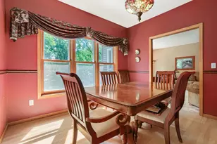 10227 Hanson Blvd NW, Coon Rapids, MN 55433 - Photo 6
