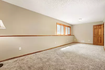 10227 Hanson Boulevard NW, Coon Rapids, MN 55433 - Photo 14