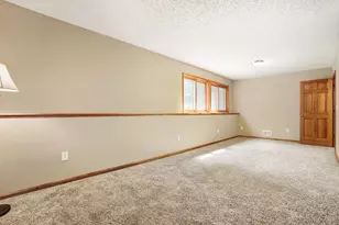 10227 Hanson Blvd NW, Coon Rapids, MN 55433 - Photo 14