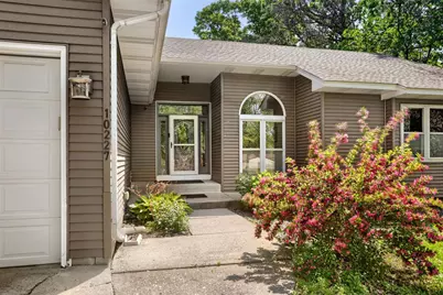 10227 Hanson Boulevard NW, Coon Rapids, MN 55433 - Photo 2