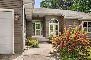 10227 Hanson Blvd NW, Coon Rapids, MN 55433 - Photo 2