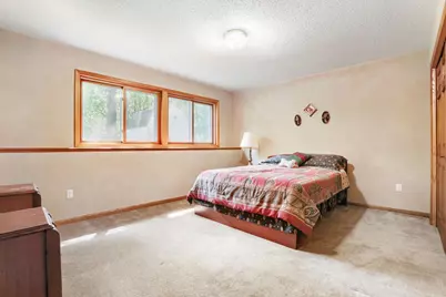 10227 Hanson Boulevard NW, Coon Rapids, MN 55433 - Photo 18