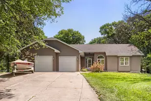 10227 Hanson Blvd NW, Coon Rapids, MN 55433 - Photo 1