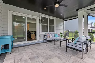 16563 Beverly Drive, Eden Prairie, MN 55347 - Photo 58