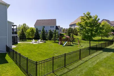 16563 Beverly Drive, Eden Prairie, MN 55347 - Photo 64