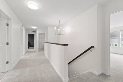 16563 Beverly Drive, Eden Prairie, MN 55347 - Photo 24