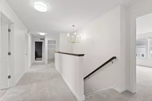 16563 Beverly Dr, Eden Prairie, MN 55347 - Photo 24