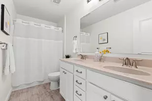 16563 Beverly Dr, Eden Prairie, MN 55347 - Photo 38