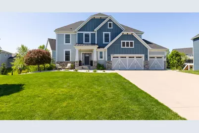 16563 Beverly Drive, Eden Prairie, MN 55347 - Photo 72