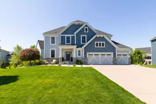 16563 Beverly Dr, Eden Prairie, MN 55347 - Photo 72