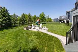 16563 Beverly Dr, Eden Prairie, MN 55347 - Photo 66