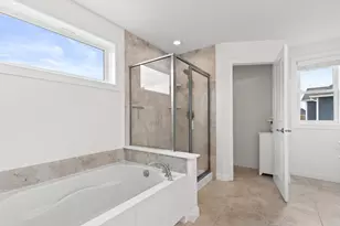 16563 Beverly Dr, Eden Prairie, MN 55347 - Photo 28