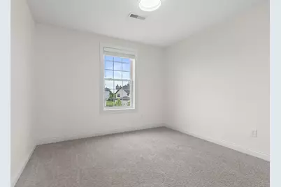 16563 Beverly Drive, Eden Prairie, MN 55347 - Photo 34