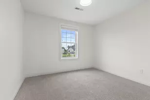 16563 Beverly Dr, Eden Prairie, MN 55347 - Photo 34