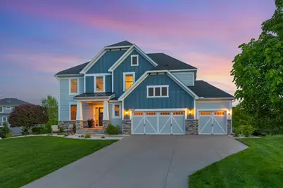 16563 Beverly Drive, Eden Prairie, MN 55347 - Photo 68