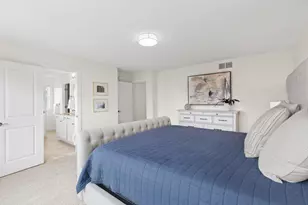 16563 Beverly Dr, Eden Prairie, MN 55347 - Photo 26