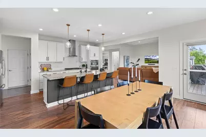 16563 Beverly Drive, Eden Prairie, MN 55347 - Photo 8