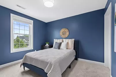 16563 Beverly Drive, Eden Prairie, MN 55347 - Photo 36