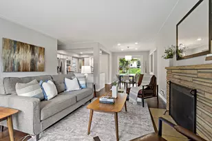 5104 Duggan Plaza, Edina, MN 55439 - Photo 6