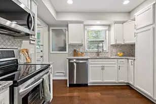 5104 Duggan Plaza, Edina, MN 55439 - Photo 12