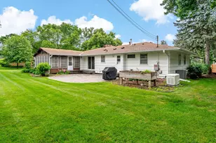 5104 Duggan Plaza, Edina, MN 55439 - Photo 38